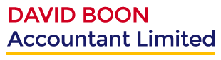 David Boon Accountant Limited In Blenheim Marlborough NZ