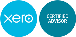 XERO Certified Advisor Available At David Boon Accountant In Blenheim NZ