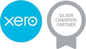 XERO Silver Champion Partner Available At David Boon Accountant In Marlborough NZ