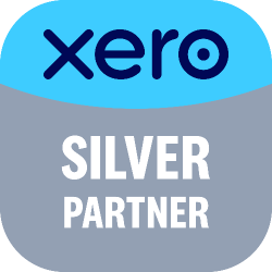 David Boon Accountant is a Xero Partner